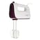 Philips Handmixer Hr3740