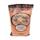 Albaladi Split Red Lentil 900gr