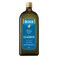 De Cecco Extra Virgin Olive Oil 1L
