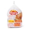 Seara Griller Frozen Chicken, 1000g