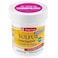 De La Cruz 0% Sulfur Ointment Acne Medication, Allergy-Tested, No Preservatives, Fragrances or Dyes, Made in USA 2.6 OZ