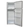 Fridge Inox Orfd220D 182L Ohms