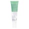 NIVEA Face Spot Treatment Blemish Gel Clear Up with Sea Salt Salicylic &amp; Hyaluronic Acid 15ml