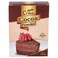 Choco Bliss Crave Cocoa Powder 100g