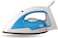 Dots Dry Iron, 1200W, Blue, Nid-635