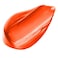 Wet N Wild Megalast High Shine Lipstick Tanger Ring the Alarm 3.6g