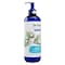 Dr. Teal&#39;s Coconut Nourish And Moisture Essential Oil Conditioner 473ml