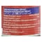 Remia Barbecue Sauce - 280 Gram