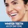 Oral-B Smart 6 Electric Toothbrush 6000N White