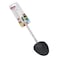 Prestige Basics Solid Spoon PR54102 Multicolour 11.68x3.81x0.51cm