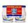 Nadec Analogue Cream Cheese Spread 500g x2