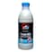 Bio Semi Skimmed Fresh Milk 1L