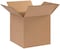 TAMTEK Carton box, Cardboard, for moving shipping and packing, 45 x 45 x 70 cm (18&quot; x 18&quot; x 28&quot;) X 10 Pieces