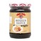 Suree Hoisin Sauce 260g