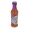 Nando'S Peri-Peri Sauce Garlic Medium 250 ml