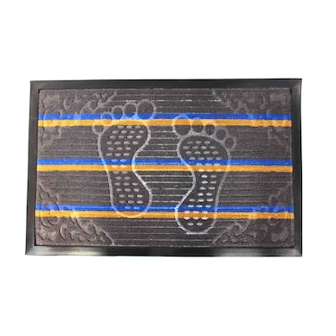 أبيل حصيرة باب 45*70 سم 