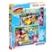 CLEMENTONI 07034 2X20 MICKY&amp;ROADSTE