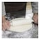 HomePro Elegant Silicone Rolling Pin