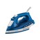 Russell Hobbs Steam Iron 24830-56