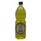 Pure Nature Peanut Oil 1L
