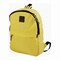 Dea Backpack - Magic Design