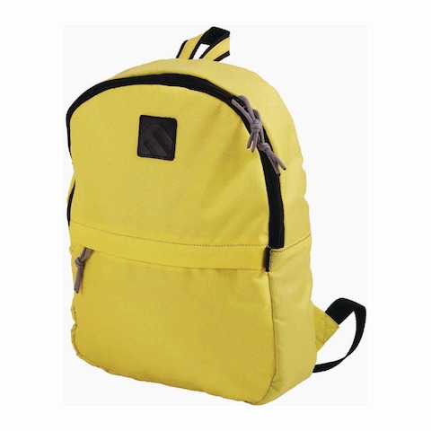 Dea Backpack - Magic Design