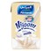 Almarai Nijoom UHT Milk Vanilla 150ml
