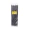 Crownman Nylon Cable Tie 7.6x400MM 100 Pieces Pack&nbsp; &nbsp;Black