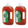 Dettol Liquid Disinfectant, 950 ml - Pack of 2