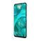 Huawei Nova 7i, 6.4 inch,128GB, 8GB RAM, Crush Green