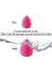 Generic Make Up Sponge Pink