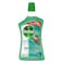 Dettol Pineapple 3X Power Floor Cleaner 900ML