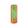 Boost Energy Exotic Fruits 250 ml