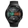 Huawei Smart Watch GT2e Graphite Black