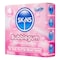 Skins Condoms Bubblegum 4Pack