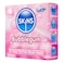 Skins Condoms Bubblegum 4Pack