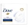 Dove Clensing Original Bar Soap 90G