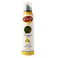 AL JAZIRA EXTRA VIRGINOIL LEMON 200
