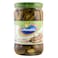 Namakin Baby Cucumber Pickle, 700g