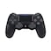 Sony DualShock 4 Wireless Controller For PlayStation 4 Black