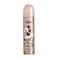 Umberto Giannini Vegan &amp; Cruelty-free Anti-Humidity Hairspray (200ml)