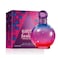 Britney Spears Electric Fantasy EDT 100ml
