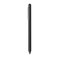 Adonit - Dash 3 Fine Point Precision Stylus Black