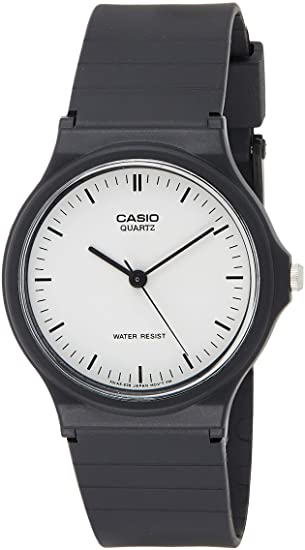 product-compare