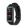 Bemi Smart Fit Tracker REX0032 Black