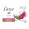 Dove Go Fresh Revive Beauty Cream Bar 125g