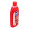 Hands-On Multi Surface Cleaner Rose 500 ml