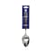 Olympia Matty Dinner Spoon Silver 3 PCS