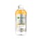 Garnier Micellar Water In Oil 400ml