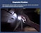 Nextool 6-In-1 Flashlight 1000Lm Multi-Purpose Led Flashlight